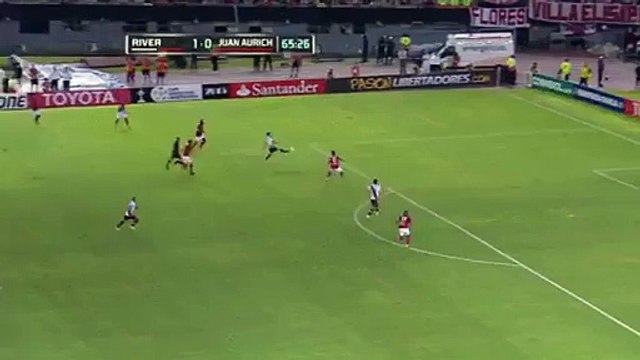 Juan Aurich vs River Plate: Pedro Gallese lo volvió a hacer
