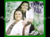 Débora e Léia - Álbum, Uma vez mais - Glória a Deus.