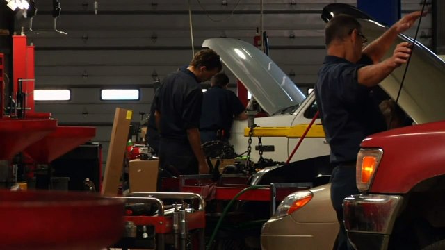 Brake Service Jacksonville, FL | jacksonville brake service.