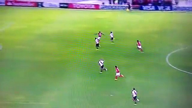 Juan Aurich: Luis Tejada pudo darle la victoria ante River Plate