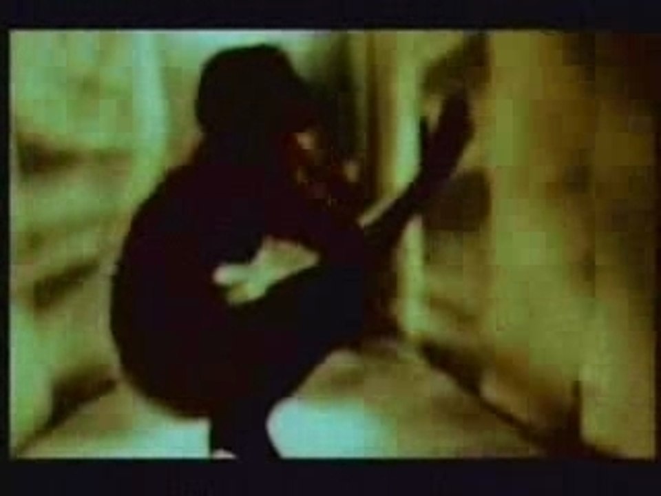 Antzi Samiou - Parallili Agapi