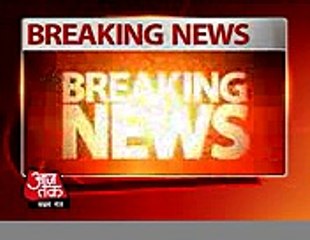 cbi-will-not-investigate-the-death-of-ias-in-karnataka