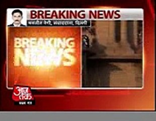 spies-to-monitor-the-cctv-camera