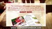 ★Paleo Diet Recipes★ The Paleo Recipe Book Can Improve Your Health without hurting your wallet!