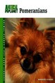 Download Pomeranians ebook {PDF} {EPUB}