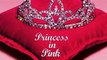 Download The Princess Diaries Volume V Princess in Pink ebook {PDF} {EPUB}