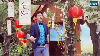 dich vu sua chua dien lanh tai da nang ĐÔNG QUẾ SƠN -  0914 81 41 41