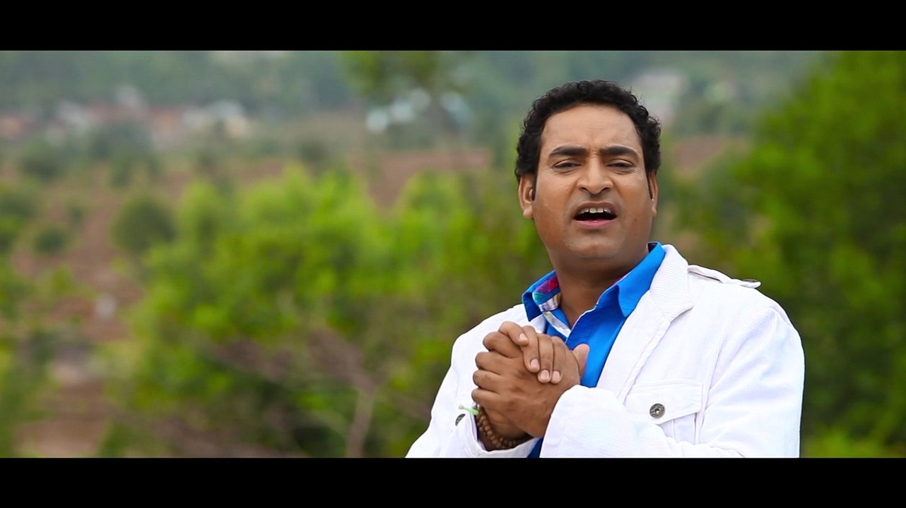 Roop Kanwal || Dillan Chete || Kahani 2 || Sach...