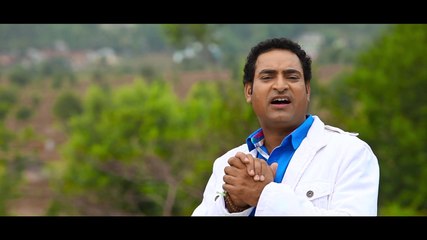 Roop Kanwal || Dillan Chete || Kahani 2 || Sachin Ahuja |Latest Punjabi Brand new Song - May 2014