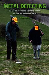 Download Metal Detecting ebook {PDF} {EPUB}