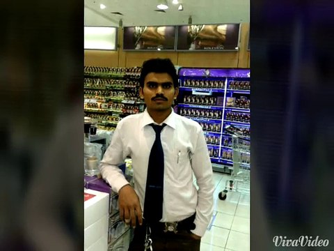 VID-20150320-WA0005.mp4