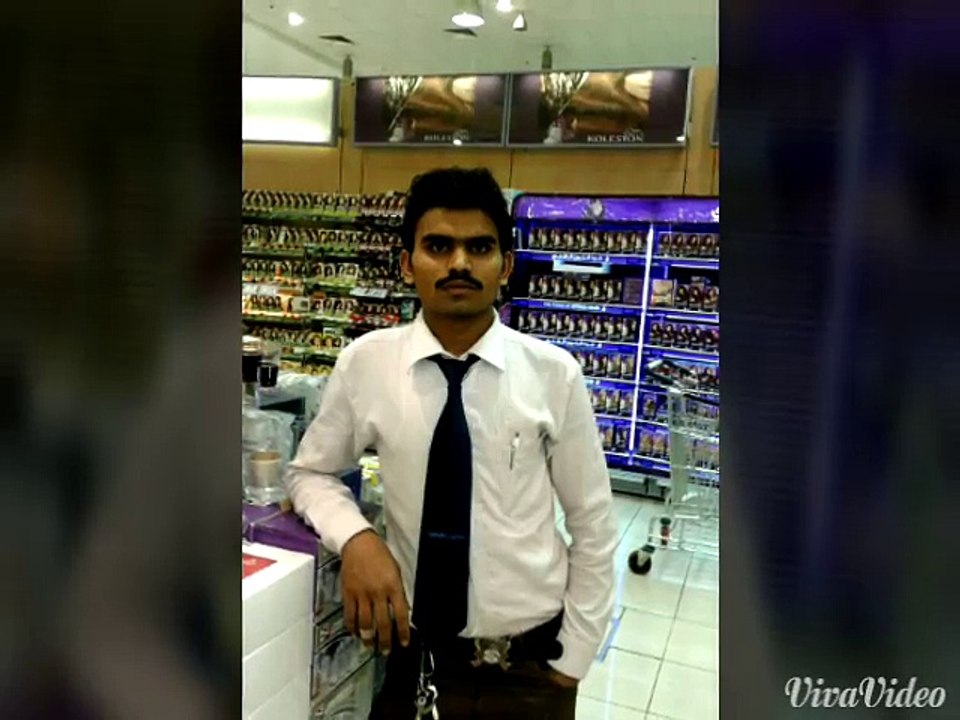 VID-20150320-WA0005.mp4