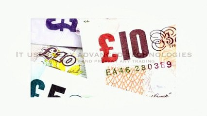 Automated Forex Software