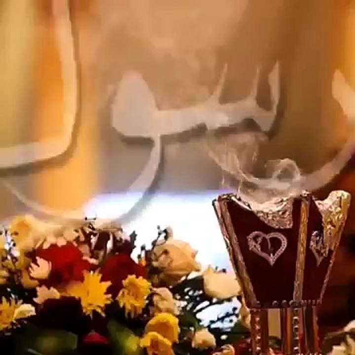 قال الرسول صلى الله عليه وسلم من صل على واحدة صل الله عليه بها عشرا