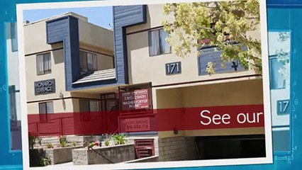 los angeles commercial real estate broker