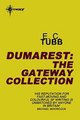 Download The Dumarest eBook Collection ebook {PDF} {EPUB}