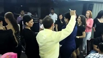 afshan zebi new song baryan Aashiq mizaaj akha