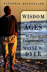 Download Wisdom of the Ages ebook {PDF} {EPUB}