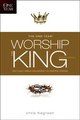 Download The One Year Worship the King Devotional ebook {PDF} {EPUB}