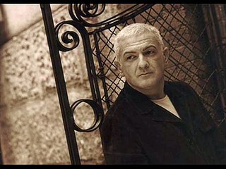 Zeljko Samardzic - Kafanska Pevacica