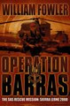 Download Operation Barras ebook {PDF} {EPUB}
