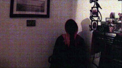 Death Reads: will you sleep tonight?