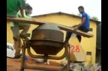 3 Idiots: A Tale of Friendship & Inspiration