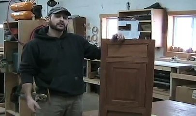 Industrial Fasteners & Custom Hardware Distributors New York NY  | EK Fastener, Inc