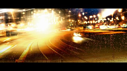 Manchu Vishnu Dynamait Movie Motion Poster