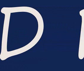 THE RED PARROT SINGS