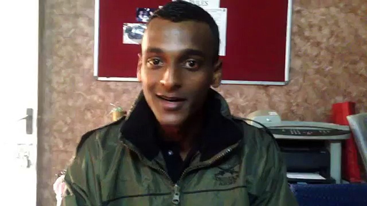 BEST SSB COACHING-CDSE WRITTEN COACHING-AFCAT COACHING-NDA COACHING IN CHANDIGARH