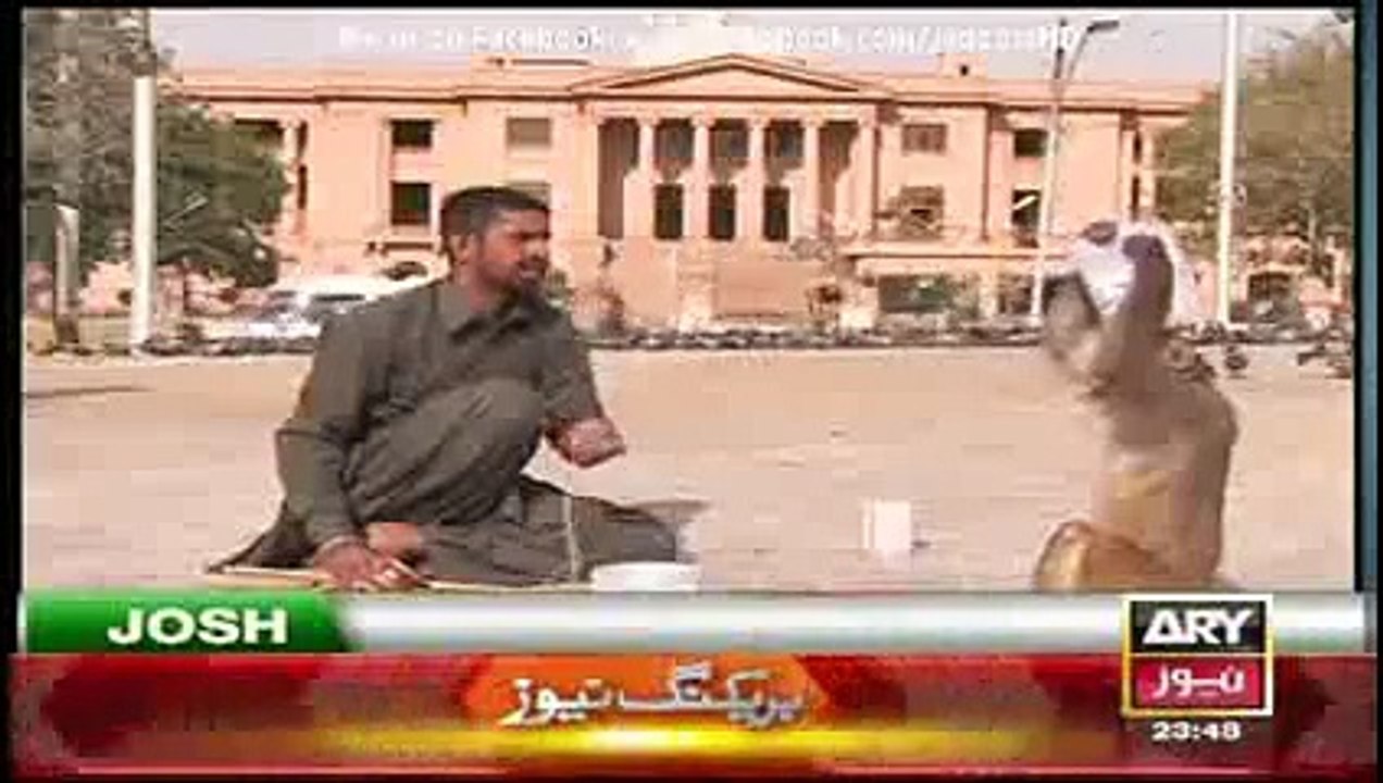 predictions on Pakistan Vs Australia Worldcup 2015 - 3rd Quarter Final