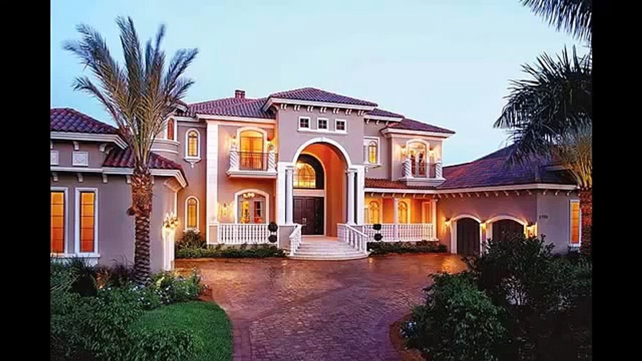 Lee J. Schneider's List of the Most Expensive Luxury Homes in Arizona