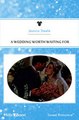 Download A Wedding Worth Waiting For ebook {PDF} {EPUB}