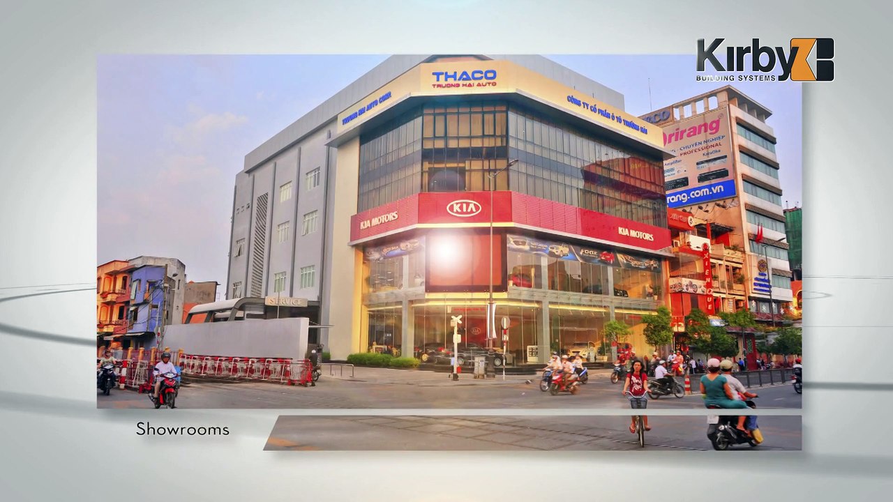 Công ty chuyên sản xuất tvc quảng cáo