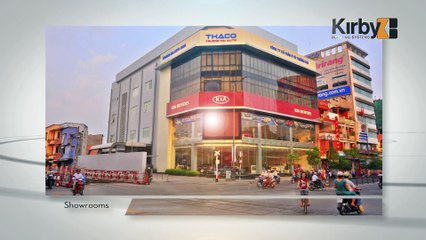 Công ty chuyên sản xuất tvc quảng cáo
