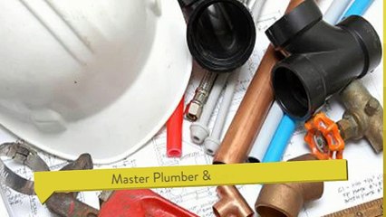 Plumbing Services in Perth
