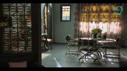 Las trampas del deseo capítulo 99