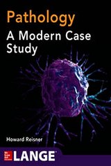 Download Pathology A Modern Case Study ebook {PDF} {EPUB}