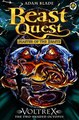 Download Beast Quest 58 Voltrex the Two-headed Octopus ebook {PDF} {EPUB}