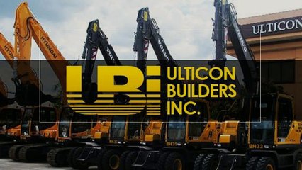 Work Environment Measurement