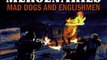 Download The Mercenaries Mad Dogs and Englishmen ebook {PDF} {EPUB}