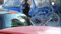 Tunisie : sécurité renforcée après l'attentat contre le musée du Bardo