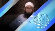 What did the Prophet Muhammad look like ? Islamic Bayan by Maulana Tariq Jameel 2015