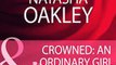 Download Crowned An Ordinary Girl Mills  Boon Cherish ebook {PDF} {EPUB}