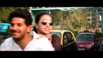 OK Bangaram Trailer Mani Ratnam, A R Rahman