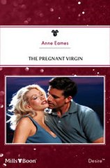 Download The Pregnant Virgin ebook {PDF} {EPUB}