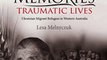 Download Silent Memories Traumatic Lives ebook {PDF} {EPUB}