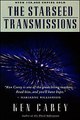 Download The Starseed Transmissions ebook {PDF} {EPUB}