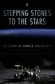 Download Stepping Stones to the Stars ebook {PDF} {EPUB}